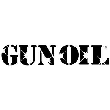 Gun Oil Gleitgele
