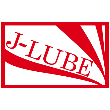 J-Lube Gleitgele