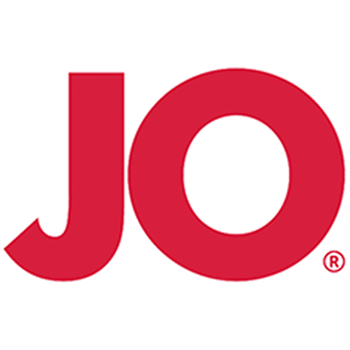 System JO® Gleitgele