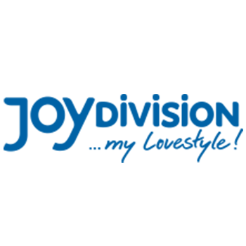 JOYDIVISION Gleitgele