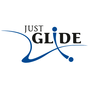 Just Glide Gleitgele