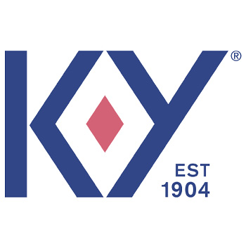 K-Y Gleitgele