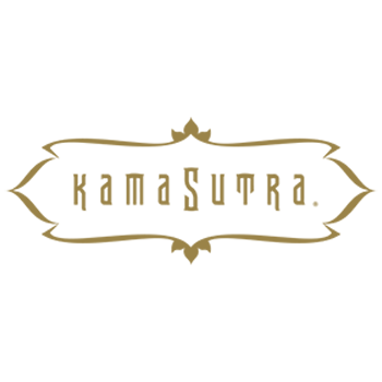 Kama Sutra Gleitmittel