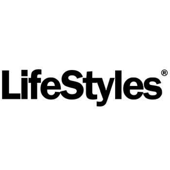 LifeStyles Kondome