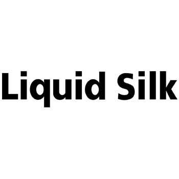 Liquid Silk Gleitgele