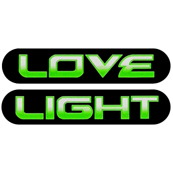 Love Light Kondome