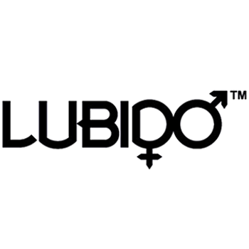 Lubido Gleitgele