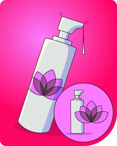 Massagegele & Lotionen