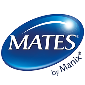 Mates Kondome