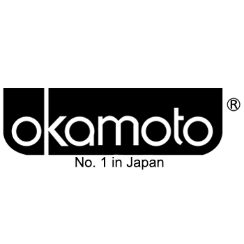 Okamoto Kondome
