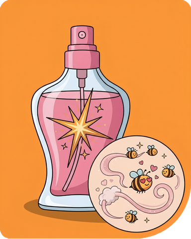 Pheromone