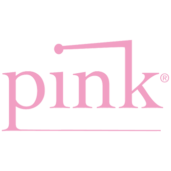 Pink Gleitgele