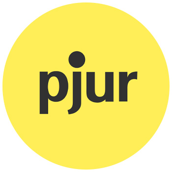 pjur Gleitgele