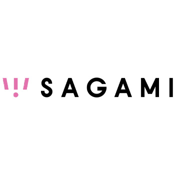 Sagami Kondome