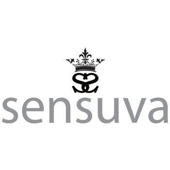 Sensuva Gleitgele