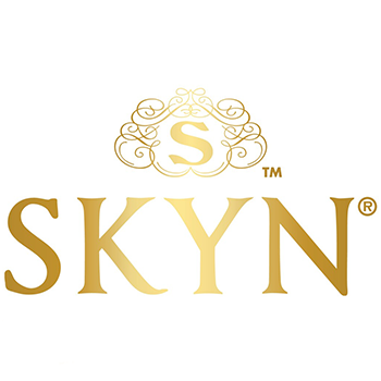 SKYN Kondome