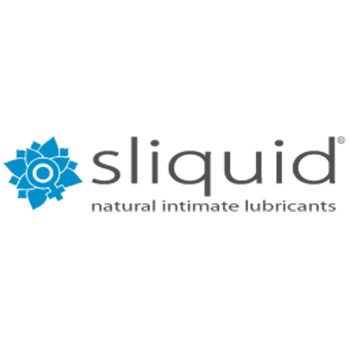 Sliquid Gleitgele