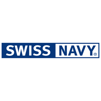 Swiss Navy Gleitgele
