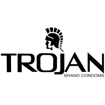 Trojan Kondome