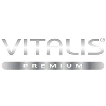 Vitalis Kondome
