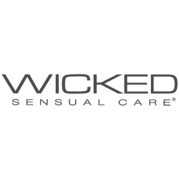 Wicked Gleitgele