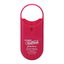 Doc Johnson Juicy Head Dry Mouth Spray To-Go Strawberry 0.3 fl oz
