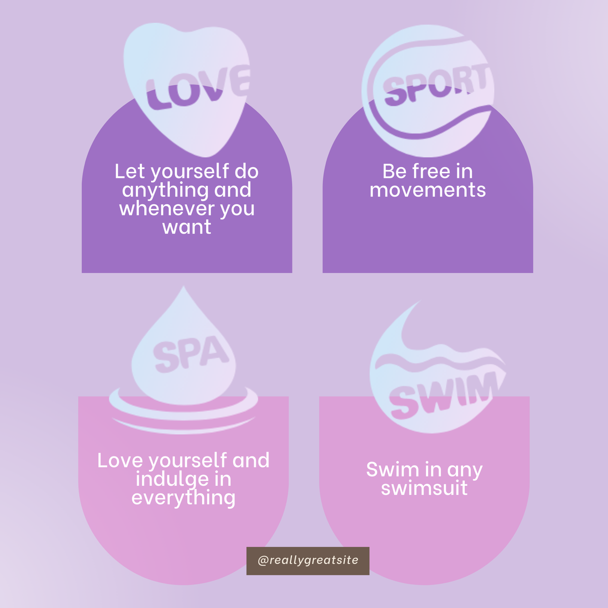 Freedom Soft-Tampons Normal 3er-Pack