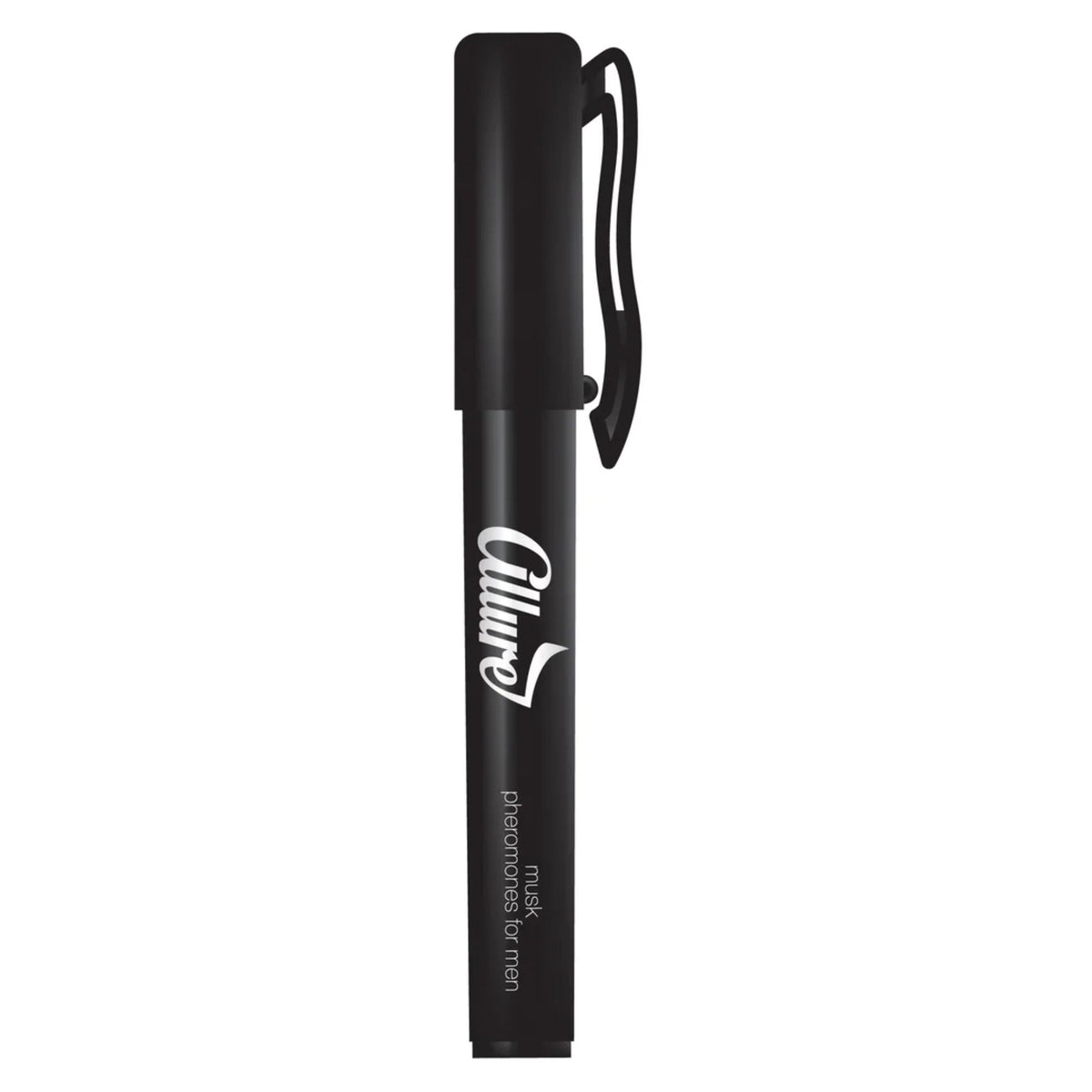 Allure Musk Pen Pheromone Spray 0.2 fl oz