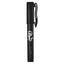 Allure Musk Pen Pheromone Spray 0.2 fl oz