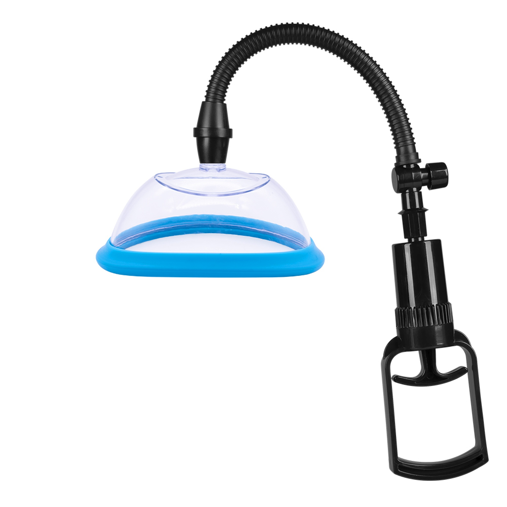 B-Series Power Pump Max Pussy Enlarger Zweitbild