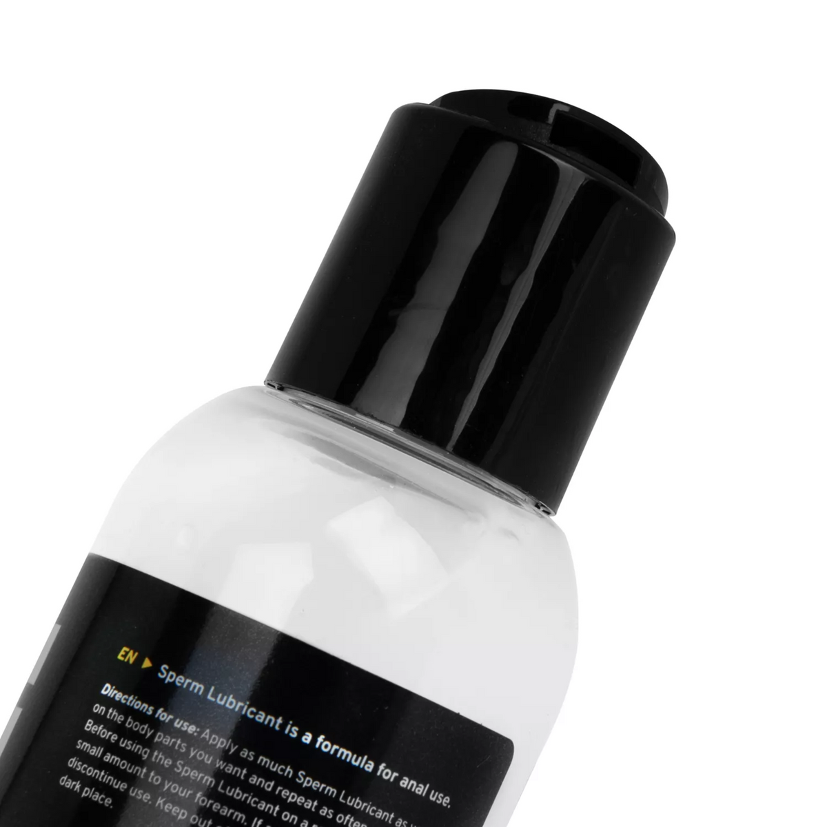 BUTTR Sperm 5.27 fl.oz