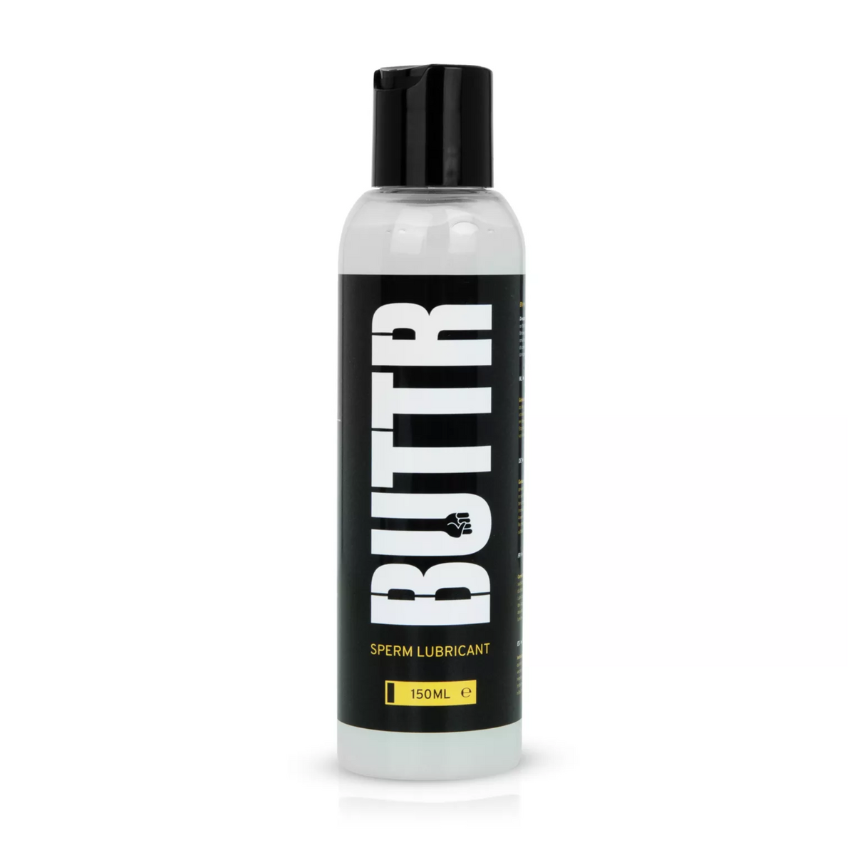 BUTTR Sperm 5.27 fl.oz Hauptbild
