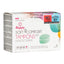 Beppy Soft Comfort Tampons Dry box front