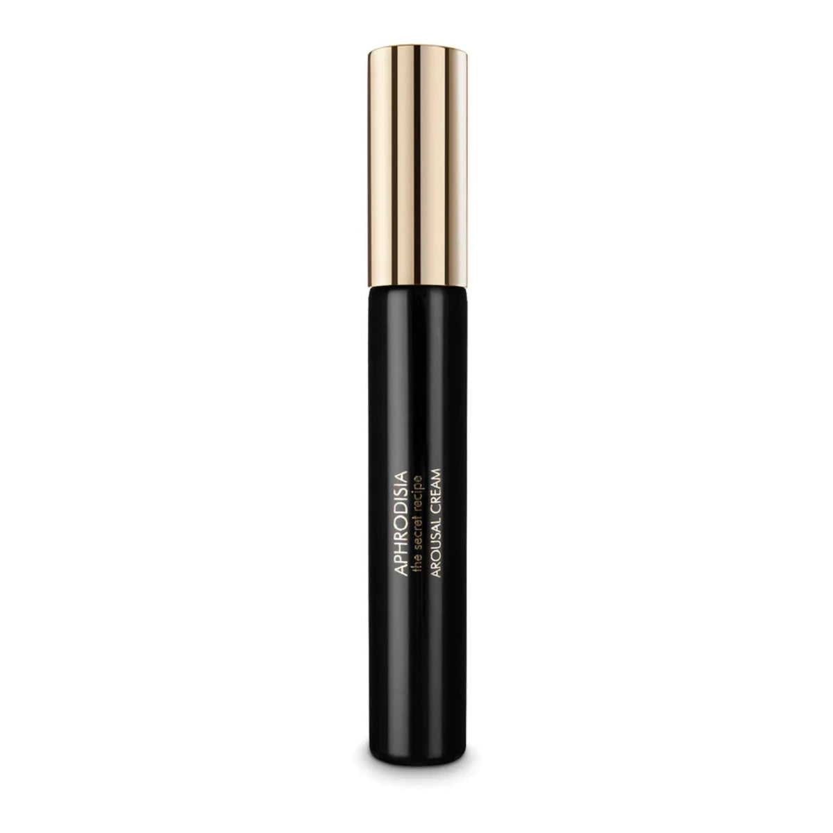 Bijoux Indiscrets Aphrodisia Arousal Balm 0.44 fl oz Hauptbild