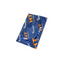 Blausiegel HT Spezial | WorldCondoms