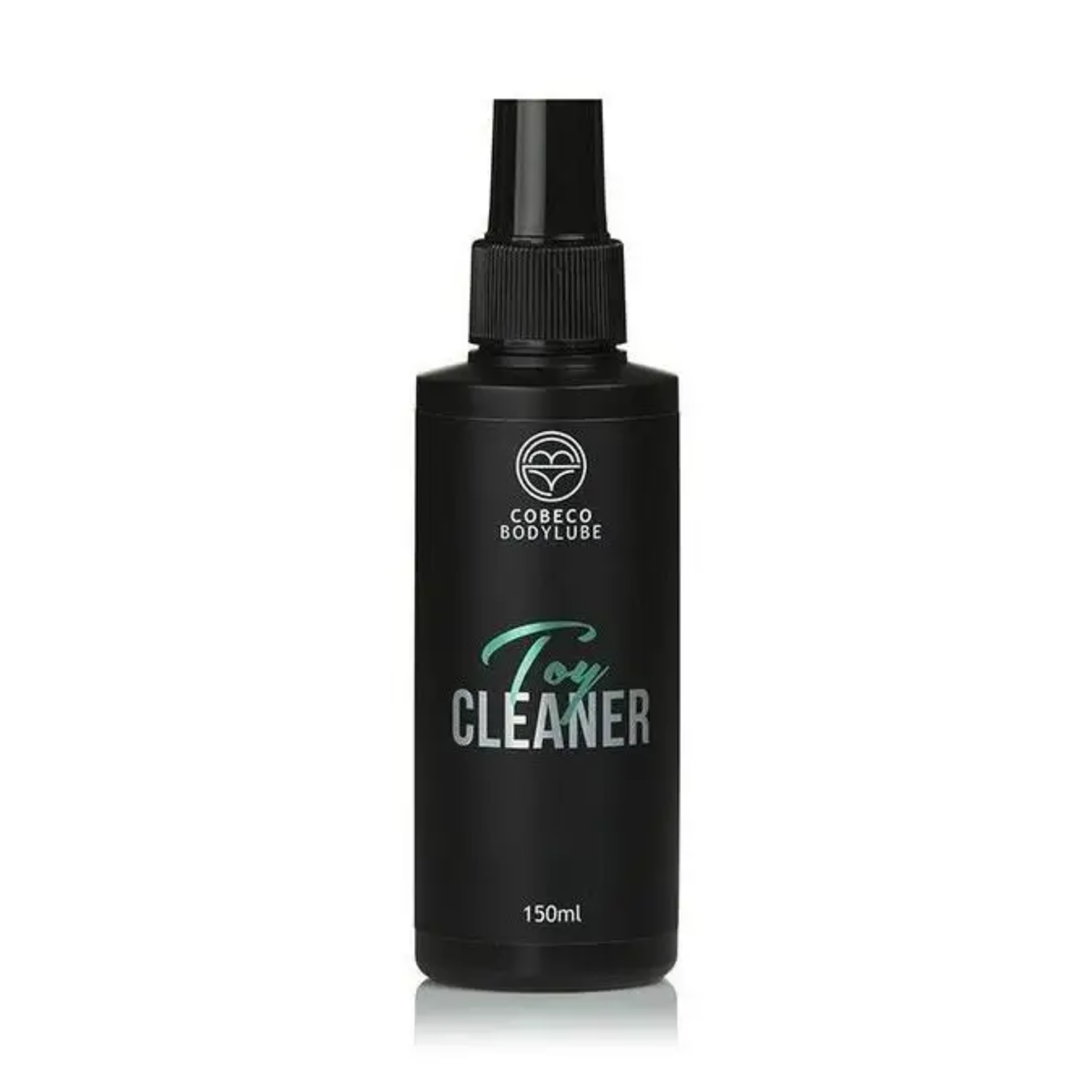 Cobeco CBL Toy Cleaner 5 fl. oz Hauptbild