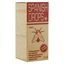 Cobeco Spanish Fly Gold | WorldCondoms