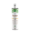 intt Vegan Coconut Massage Oil 5.1 fl.oz