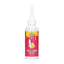 Cum Face Banana Tasty Sperm 3 fl oz
