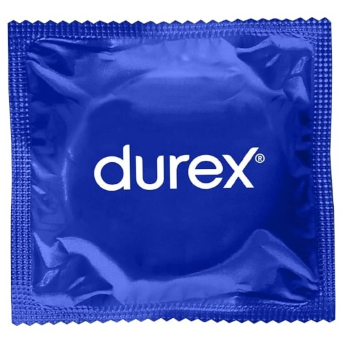 Durex Extra Safe Hauptbild