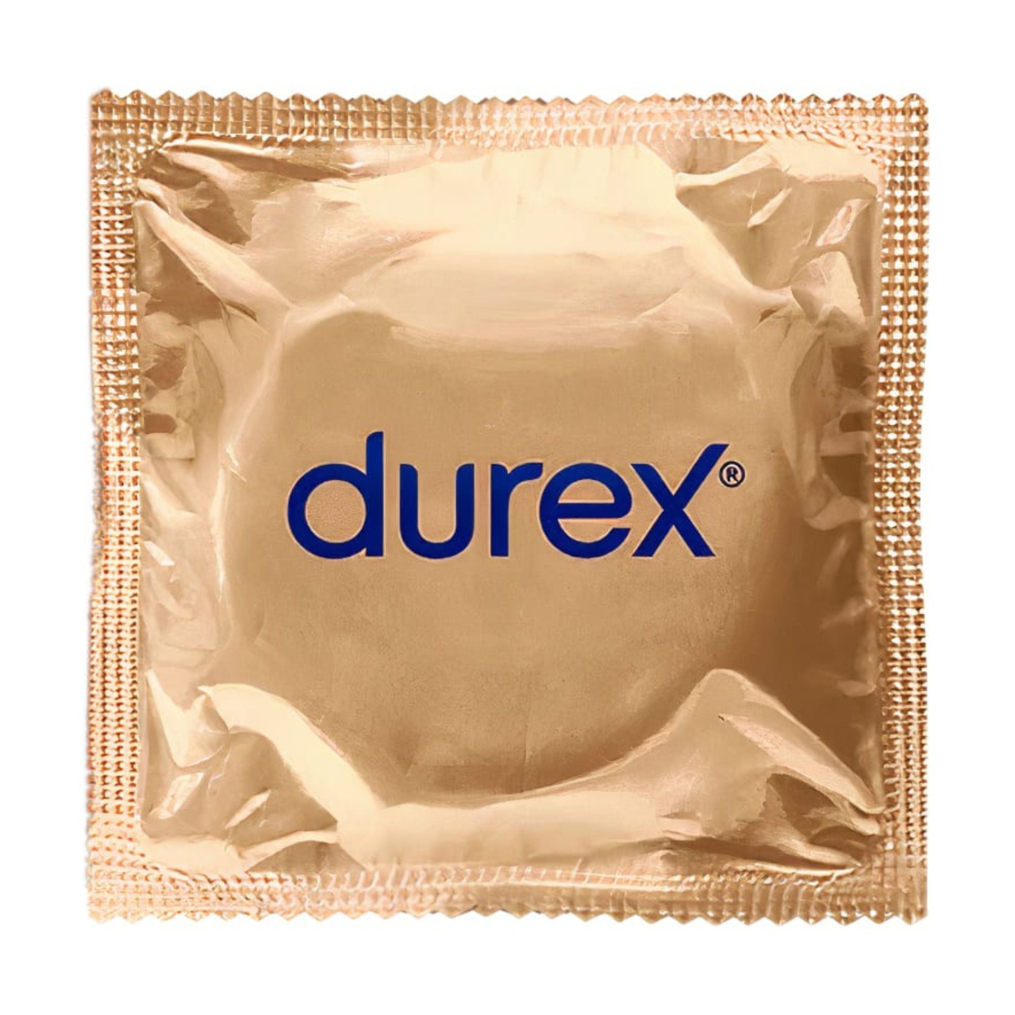 Durex Sensual No Latex 20er-Pack Zweitbild