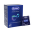 Durex Performa 40er-Packung