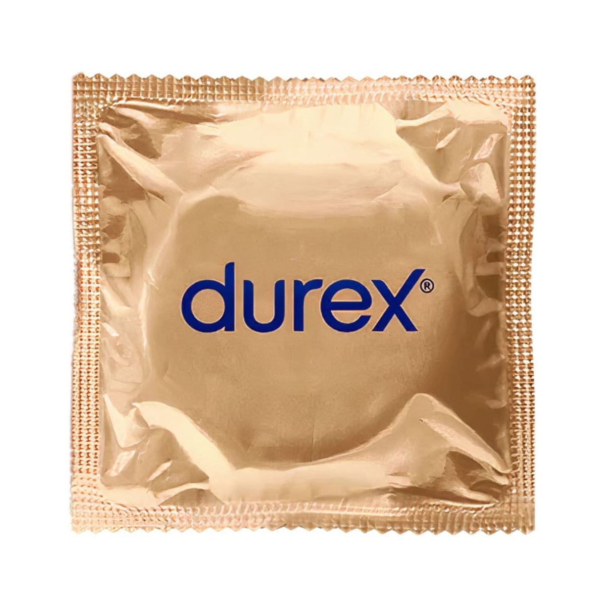 Durex Sensual No Latex 10er Pack