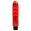 EROS Toy Silicone Glide Lubricant 175ml