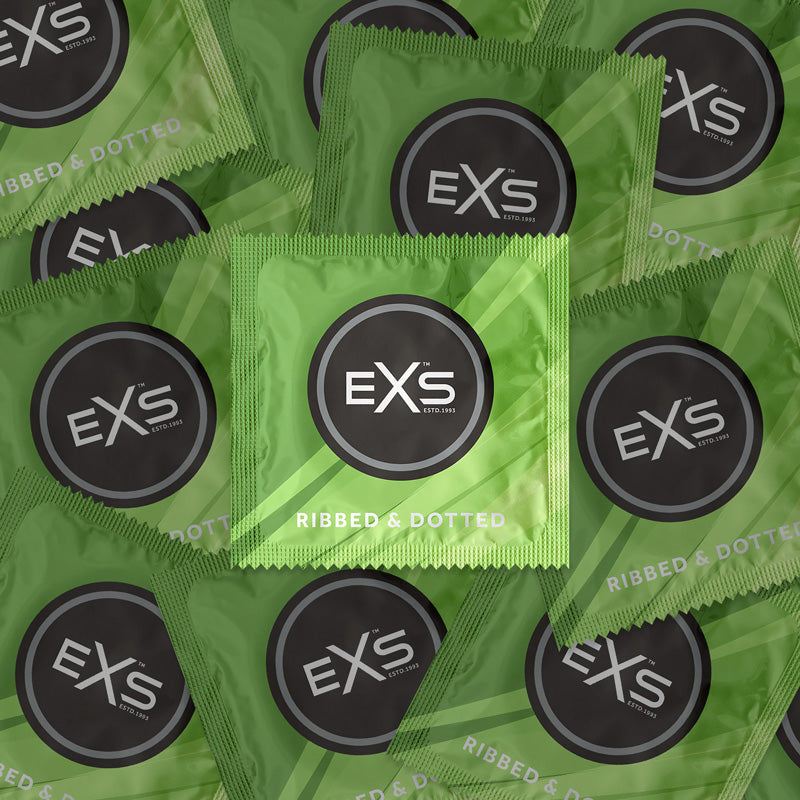 EXS Extreme 3 in 1 Zweitbild