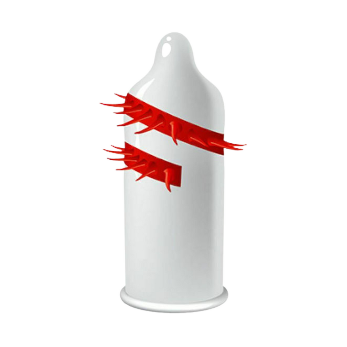 Egzo Dragon Lord's | WorldCondoms