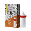 Egzo Hot Red | WorldCondoms