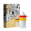 Egzo Lucky Dude | WorldCondoms
