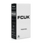 FCUK True Feel Condoms White Box 12 | WorldCondoms