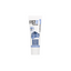 Front view of the FISTIT Extra Thick water-based lubricant in a small 25ml / 0.8 fl.oz white squeeze tube.